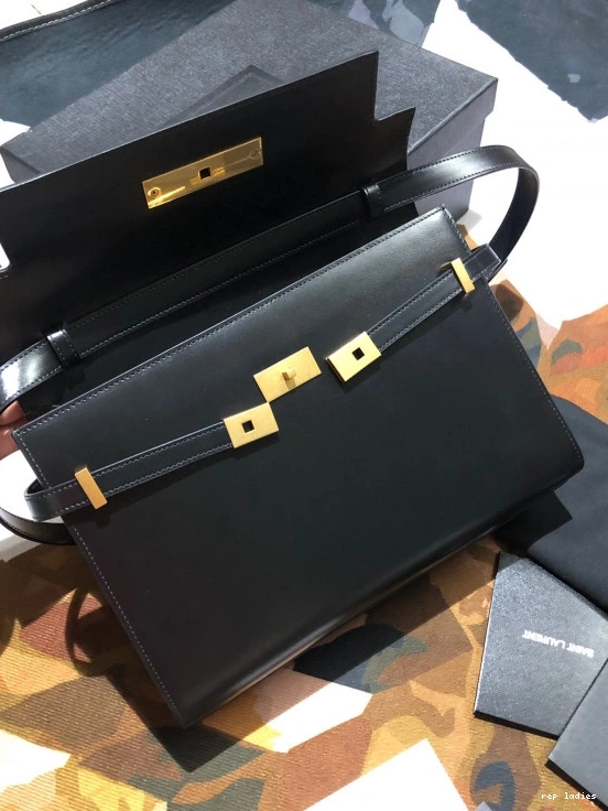Repladies REP MANHATTAN YSL 0813